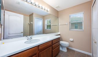 897 GULF LAND Dr, Apopka, FL 32712