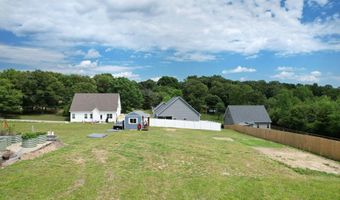 11741 Dolly Pond Rd, Birchwood, TN 37308