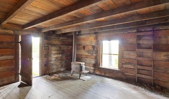 3280 Old Jackson Rd, Bells, TN 38006