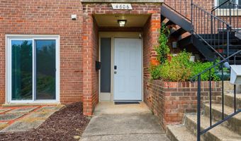 4606 CONWELL Dr 149, Annandale, VA 22003