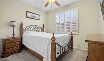 41314 N YORKTOWN Trl, Anthem, AZ 85086