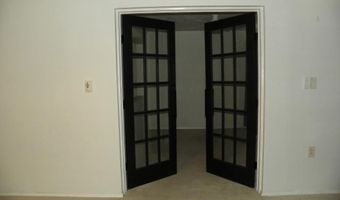 2912 Ghiradelli St NE, Albuquerque, NM 87106