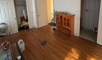 1172 JEFFERSON Ct, Dover, DE 19904