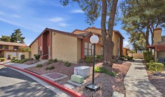 2410 Pickwick Dr, Henderson, NV 89014