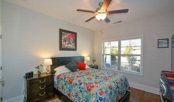 4993 Pleasantry Way, Acworth, GA 30101