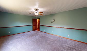 5214 Route 10, Barboursville, WV 25504