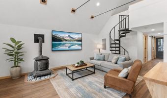 1451 Main Rd, Chatham, NH 03813