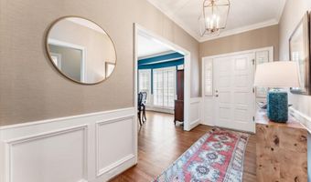 385 Carybell Ln, Alpharetta, GA 30004