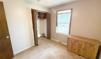 1 Hi View Ridge Dr, Archie, MO 64725