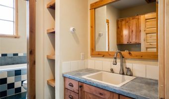 235 Turtle Way, Bozeman, MT 59715