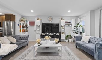 5912 Minong Ln, Fitchburg, WI 53711
