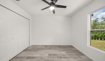 3211 W ONEIDA Rd, Avon Park, FL 33825