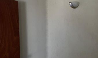 603 30th Ave S, Atlantic Beach, SC 29582