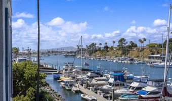1202 N Pacific St 301B, Oceanside, CA 92054