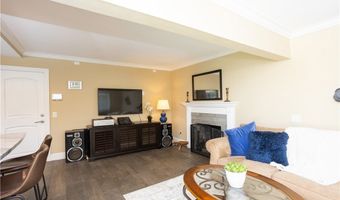8505 E Meadowridge, Anaheim, CA 92808