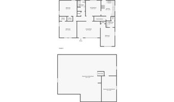 125 Chappell Rd SW, Atlanta, GA 30314