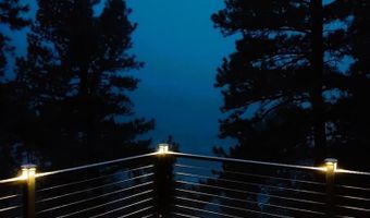 8425 State HWY 78, Beulah, CO 81023