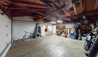 824 Minnie Maddern St, Albert Lea, MN 56007