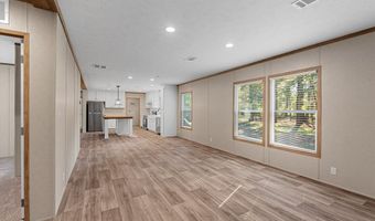 2017 Cypress Forest Dr, Benton, LA 71006