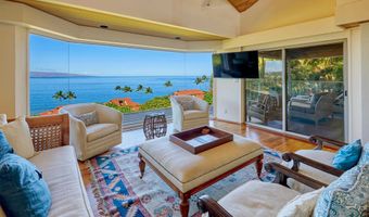 4000 Wailea Alanui Dr 2802, Kihei, HI 96753