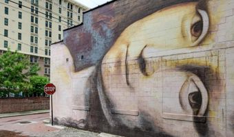 243 E 3rd Ave, Columbus, OH 43201