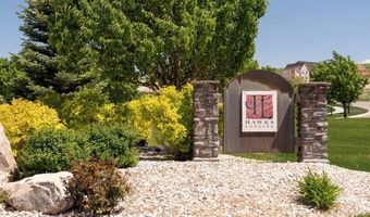 6349 Tower Castle Loop, Ammon, ID 83406