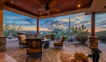 3086 N Herrala Way, Apache Junction, AZ 85119