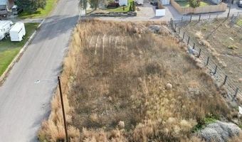 TBD McKinley Street, American Falls, ID 83211