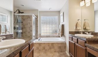 4811 S Coolidge St, Aurora, CO 80016