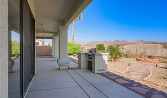 2580 Highland Trl, Bullhead City, AZ 86442