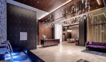 45 SUTTON Sq SW 1006, Washington, DC 20024