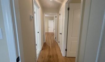 384 E Wimberly St, Angier, NC 27501
