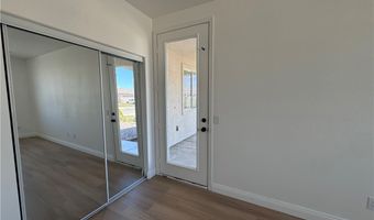 11839 Cliffrose Ct, Adelanto, CA 92301