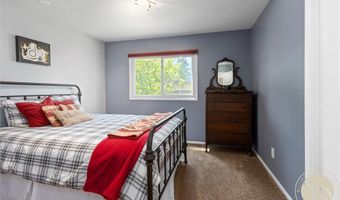 3729 Heritage Dr, Billings, MT 59102