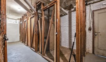 6 Gainesborough 1B, River Edge, NJ 07661