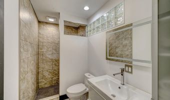 10 South Frk, Big Horn, WY 82833