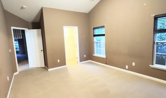 17 Harbison Pl, Beaufort, SC 29906