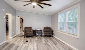 3902 Maddox Rd, Augusta, GA 30909