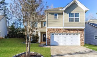 52 Black Diamond Dr, Fairburn, GA 30213