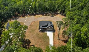 220 Presher Rd, Anderson, SC 29625