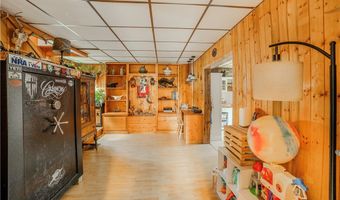 27 Locust St, Alverda, PA 15710