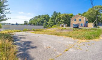 81 Floral St, Bath, ME 04530