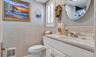 901 Bedford Ave, Altavista, VA 24517