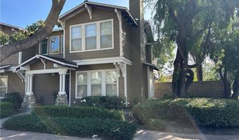 406 E Ctr, Anaheim, CA 92805