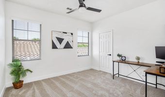3749 Arapaho Pl, Carlsbad, CA 92010