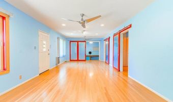1518 Olivewood Ln, Alpine, CA 91901