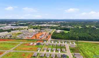 15423 Lapwing Cv, Athens, AL 35611