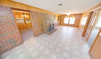 700 S MARSHALL St, Anniston, AL 36201