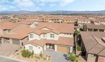 212 Harris Peak St, Las Vegas, NV 89138