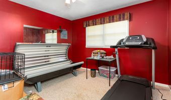 890 KELLY LYNN Dr, Anniston, AL 36207